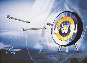 大數(shù)據(jù)助力精準(zhǔn)營(yíng)銷(xiāo) 網(wǎng)絡(luò)文化經(jīng)營(yíng)的新引擎