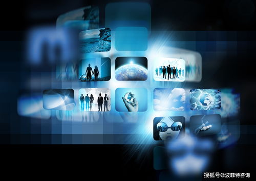 表演類(lèi)網(wǎng)絡(luò)文化經(jīng)營(yíng)許可證辦理指南 合規(guī)經(jīng)營(yíng)網(wǎng)絡(luò)文化的關(guān)鍵步驟