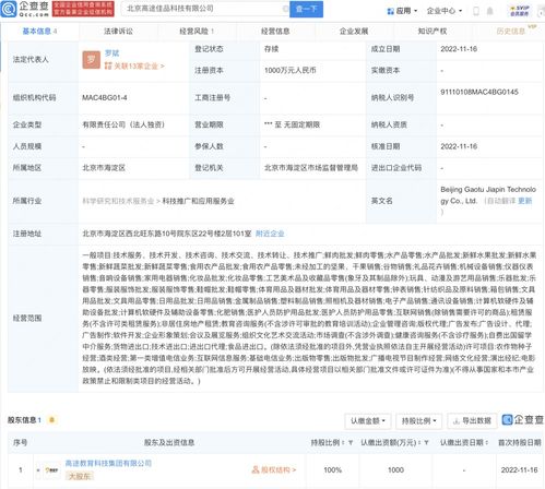 互聯網時代的文化新生態 網絡文化經營的現狀與未來